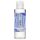 FleshLube Water-Based Lubricant (100ml)