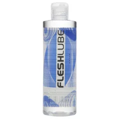 Fleshlight - FleshLube water-based lubricant (250 ml)