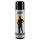 pjur superhero - Energizing Lubricant for Men (100ml)