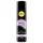 Pjur Analyse Me! Soothing Anal Lubricant (100ml)