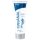 easyANAL - Anal Lubricant Gel (80ml)