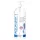 AQUAglide Original - Water-Based Lubricant (1000ml)