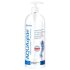 AQUAglide Original - Water-Based Lubricant (1000ml)