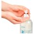 AQUAglide Original - Water-Based Lubricant (1000ml)