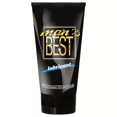 JoyDivision mans BEST - Water-Based Lubricant (40ml)