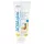 AQUAglide - Exotic Water-Based Lubricant (100ml)