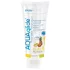 AQUAglide - Exotic Water-Based Lubricant (100ml)