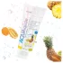AQUAglide - Exotic Water-Based Lubricant (100ml)