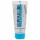 HOT Superglide - Water-Based Lubricant (100ml)