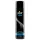 pjur Aqua Personal Lubricant (100ml)