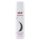 pjur Woman Sensitive Lubricant (100ml)