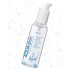 AQUAglide Liquid - Gentle Water-Based Lubricant (125ml)