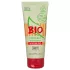 HOT BIO Warming - Vegan Warming Lubricant (100ml)