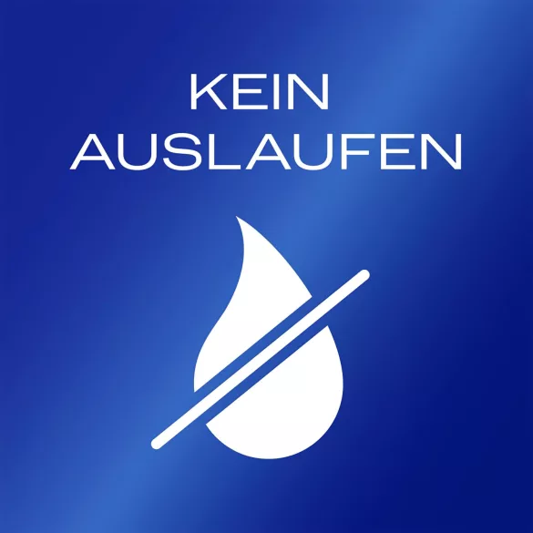 Durex Originals - Water-Based Lubricant (50ml)