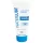 HOT WaterLube Sensitive - alpine water-based lubricant (100 ml)