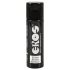 EROS 2in1 Silicone Lubricant (30ml)