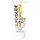 HOT Superglide Coconut - Edible Lubricant (75ml)