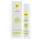 Pjur Med - Regenerating Lubricant (100ml)