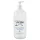 Just Glide Water-Based Lubricant (500ml)