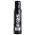 EROS 2in1 - Silicone Lubricant (250ml)