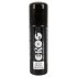EROS 2in1 - Silicone Lubricant (250ml)