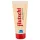 Flutschi Original Lubricant - Amber (200ml)