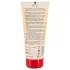 Flutschi Original Lubricant - Amber (200ml)