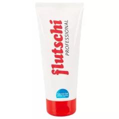Flutschi Professional Lubricant (200ml)
