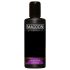 Magoon Indian Massage Oil (100 ml)