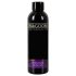 Magoon Indian Massage Oil (200 ml)