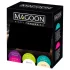 Magoon Massage Oil Set (6 bottles, 100ml each)
