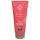 HOT - Shiatsu 2-in-1 Strawberry Scent Massage Lubricant - Strawberry (200 ml)