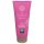 Shiatsu 2in1 Raspberry Delight Massage Lubricant (200ml)