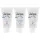 Just Glide Lubricant Set (3x50ml)