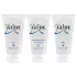 Just Glide Lubricant Set (3x50ml)