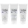 Just Glide Lubricant Set (3x200ml)