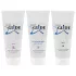 Just Glide Lubricant Set (3x200ml)