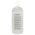 Just Glide Anal Lubricant (1000ml)
