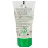 Just Glide Bio - water-based vegan lubricant (50 ml)