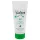 Just Glide Bio - water-based vegan lubricant (50 ml) - 200ml
