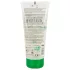Just Glide Bio - water-based vegan lubricant (50 ml) - 200ml