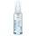 AQUAglide - Pump Action Water-Based Lubricant (75ml)