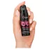 Orgie She Spot - G-Spot Arousal Serum (15ml)