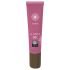 HOT Shiatsu G-Spot - Intimate Gel for G-Spot Stimulation (15ml)