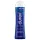 Durex - Play Feel water-based lubricant (100 ml)