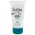 Just Glide Premium Original - Vegan Water-based Lubricant (50ml)