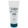 Just Glide Premium Original - Vegan, Water-Based Lubricant (200ml)