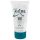 Just Glide Premium Anal - Nourishing Anal Lubricant (50ml)