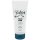 Just Glide Premium Anal - Nourishing Anal Lubricant (200ml)
