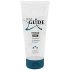 Just Glide Premium Anal - Nourishing Anal Lubricant (200ml)